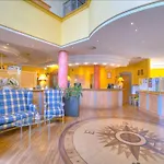 Hotel Country Timmendorfer Timmendorfer Strand