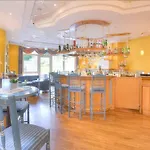 Country Timmendorfer Hotel Timmendorfer Strand