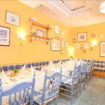 Country Timmendorfer Hotel Timmendorfer Strand
