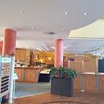 Country Timmendorfer Hotel Timmendorfer Strand