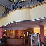 Hotel Country Timmendorfer Timmendorfer Strand