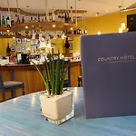 Hotel Country Timmendorfer Timmendorfer Strand
