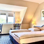 Hotel Country Timmendorfer Timmendorfer Strand