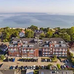 Country Timmendorfer Hotel