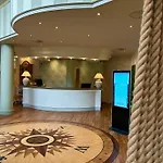 Country Timmendorfer Hotel