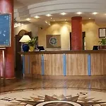 Country Timmendorfer Hotel 4*