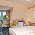 Country Timmendorfer Hotel Timmendorfer Strand
