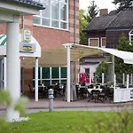 Country Timmendorfer Hotel 4*