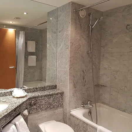 Country Timmendorfer فندق