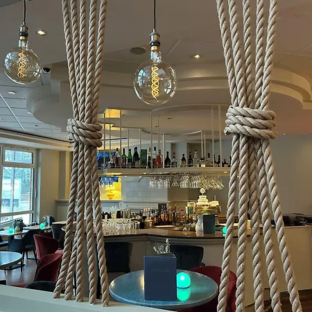 Hotel Country Timmendorfer Timmendorfer Strand