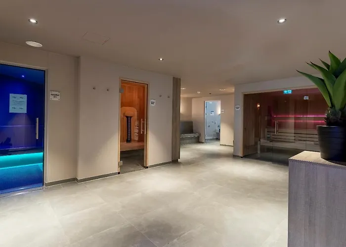 Country Timmendorfer