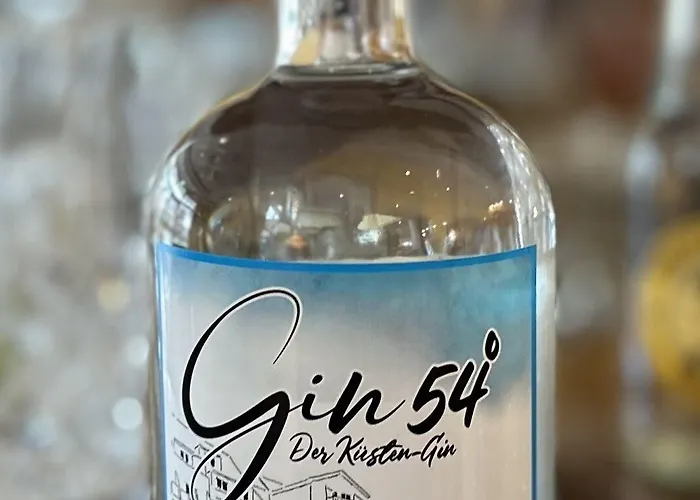 Country Timmendorfer Timmendorfer Strand