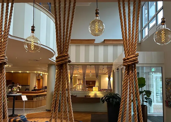 Country Timmendorfer