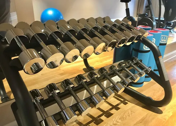 Country Timmendorfer